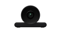 Bild von Lenovo FHD Webcam - Webcam