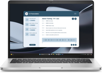Bild von Dell Pro 14 Plus PB14255 AMD Ryzen 5 Pro 230 - 3,5 GHz - 512 GB