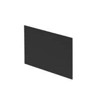 Bild von HP N10910-001 - Anzeige - 40,6 cm (16") - Touchscreen - HP - ZBook Studio 16 G10
