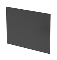 Bild von HP SPS-RAW PANEL 16 WUXGA AG UWVA 300
