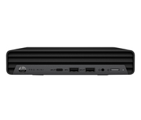 Bild von HP 400 G9 Mini i5-14500T//512M2/WI/W11P - Komplettsystem - Core i5