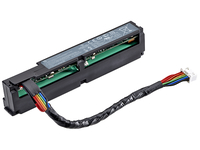 Bild von HPE E 96W Smart Storage Battery - Batterie