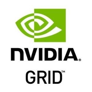 Bild von NVIDIA vPC to RTX vWS Upgrade Perp Lic 1 CCU