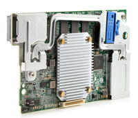 Bild von HPE SPS-PCA BROC P204i-b SR Gen10 Cntrlr