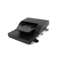 Bild von HP JC97-04348A - Schwarz - 1 Stück(e)