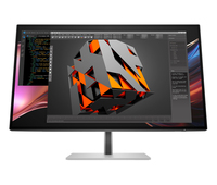 Bild von HP 727pu - Series 7 Pro - LED-Monitor - 27" - Flachbildschirm (TFT/LCD) - 68,6 cm