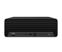 Bild von HP 400 G9 SFF i5-14500T/16GB/512M2/Wi/W11P