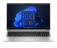 Bild von HP ProBook 85C57EA - 15,6" Notebook - Core i5 1,3 GHz 39,6 cm