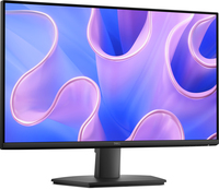 Bild von Dell 27 Monitor - SE2725HM - Flachbildschirm (TFT/LCD) - 68,6 cm