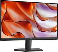 Bild von Dell 24 Monitor - SE2425HM - Flachbildschirm (TFT/LCD) - 60,5 cm