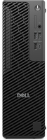 Bild von Dell Pro Max Slim FCS1250 TPM - Komplettsystem - Core Ultra 7