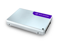 Bild von Intel D5-P5430 - SSD - Enterprise