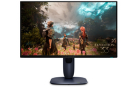Bild von Dell Alienware 27 4K QD-OLED Gaming Monitor-AW2725Q