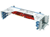Bild von HPE XL22xn G10+ LP CPU2 Right