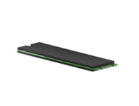Bild von HP L85354-002 - 256 GB - M.2