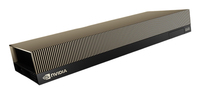 Bild von NVIDIA PRO6000 Blackwell SVR Edi-Pass PCIe96GB