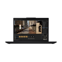Bild von Lenovo ThinkPad P16s - 16" Notebook - 3,3 GHz 40,6 cm
