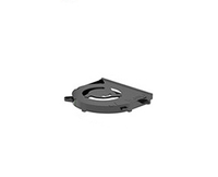 Bild von HP N06900-001 - Ventilator - HP