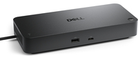 Bild von Dell Pro Smart Dock - SD25