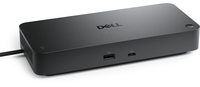 Bild von Dell Pro Thunderbolt 4 Smart Dock - SD25TB4