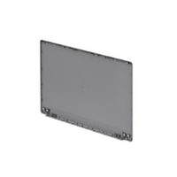 Bild von HP N36090-001 - Displayabdeckung - HP - 15-fc0000