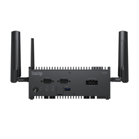 Bild von Lenovo ThinkEdge SE50 i5-8365UE - Komplettsystem - Core i5