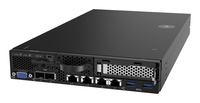Bild von Lenovo SE350 D-2183IT 16C - Server - Xeon D - Server - Xeon D