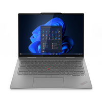 Bild von Lenovo G10 - 14" Notebook - Core Ultra 7 35,56 cm