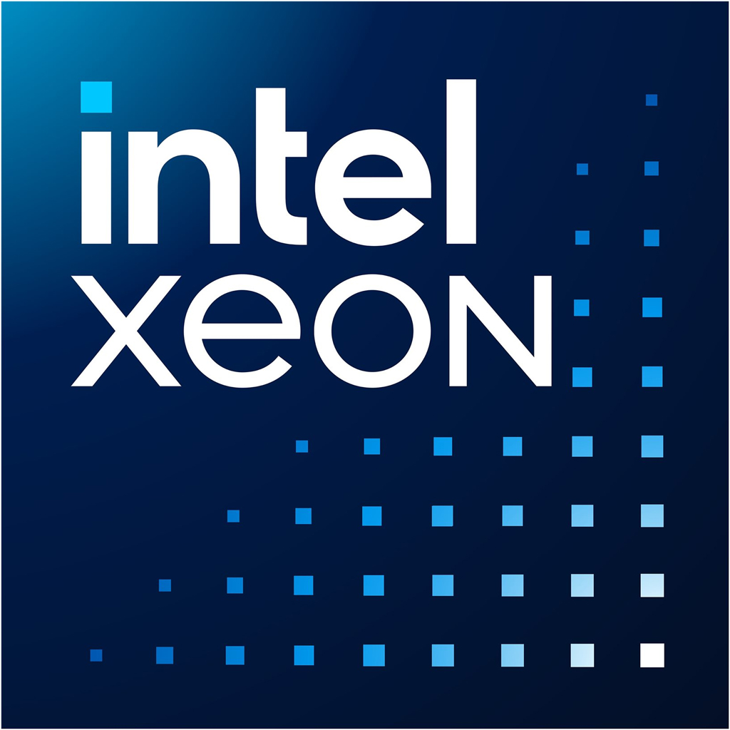 Bild von Intel Xeon 6521P 2,6 GHz