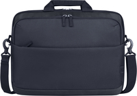 Bild von HP Evday 16 Odyssey Gray Laptop Bag - Tasche