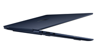 Bild von HP EliteBook Ultra G1i Notebook - Notebook - Core Ultra 5