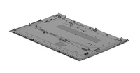 Bild von HP N55283-001 - Untergehäuse - HP