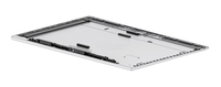 Bild von HP M36440-001 - Displayabdeckung - HP