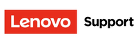 Bild von Lenovo 2Yr Post Wty Premier NBD Resp SR650