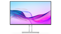 Bild von Lenovo L27i-40 - LED-Monitor - 27" - Flachbildschirm (TFT/LCD) - 68,6 cm