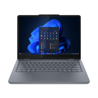 Bild von Lenovo Essential 13w 2-in1 G3 13" i5-1334U 16/512 WUXGA W11P - Notebook - Core i5 - Convertible - Core i5