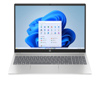 Bild von HP Pavilion 16-af0077ng - 16" WUXGA - Core Ultra 7 155U - Notebook - Core Ultra 7