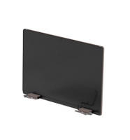 Bild von HP N09468-001 - Anzeige - 35,6 cm (14") - Full HD - HP - Pavilion x360 14 14-ek1000