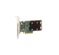 Bild von HPE SPS-PCA MR216i-p Cntrl - Controller - m.2 NVMe