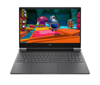 Bild von HP Gaming 16-r0456ng - Intel® Core™ i5 - 3,5 GHz - 40,9 cm (16.1") - 1920 x 1080 Pixel - 16 GB - 512 GB