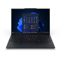 Bild von Lenovo ThinkPad E14 - 14" Notebook - Core Ultra 5 4,8 GHz 35,6 cm