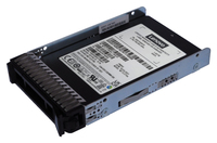 Bild von Lenovo ThinkSystem 2.5" Multi Vendor Read Intensive s