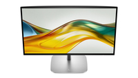 Bild von HP S5 PRO 527PM QHD USB-C CONF