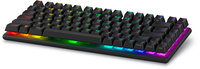 Bild von Dell Alienware Pro Wireless Gaming Keyboard - Dark Side of the - Tastatur - QWERTY