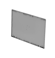 Bild von HP N09824-001 - Displayabdeckung - HP