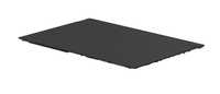 Bild von HP M51634-001 - Anzeige - Touchscreen - HP