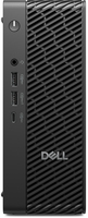 Bild von Dell Pro Max Micro FCM2250 - - Core Ultra 7 265 - Core Ultra 7 - 2,4 GHz