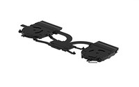Bild von HP M16006-001 - Kühlkörper - HP