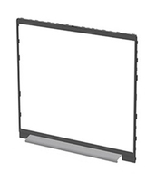 Bild von HP SPS-BEZEL LCD IR NALS 