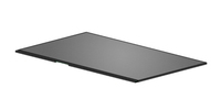 Bild von HP M07136-001 - Anzeige - 35,6 cm (14") - Touchscreen - HP - ZBook Firefly 14 G7